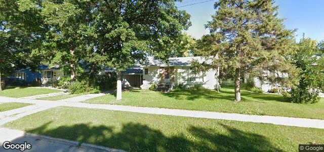 51 St Vital Road ਦੀ ਫੋਟੋ, ਵਿਨੀਪਿਗ, ਮੈਨੀਟੋਬਾ