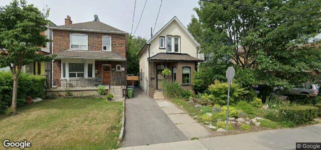 52 Barrington Avenue ਦੀ ਫੋਟੋ, ਵਿਨੀਪਿਗ, ਮੈਨੀਟੋਬਾ