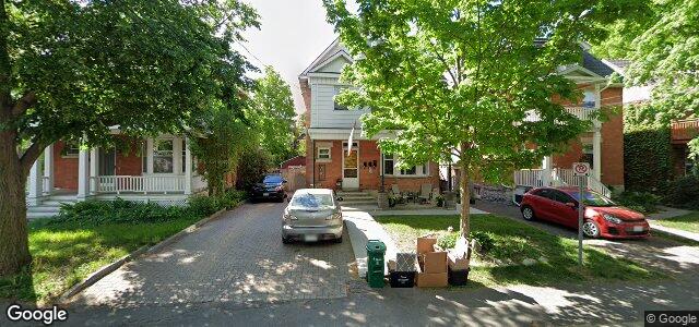 52 Glen Avenue ਦੀ ਫੋਟੋ, ਵਿਨੀਪਿਗ, ਮੈਨੀਟੋਬਾ