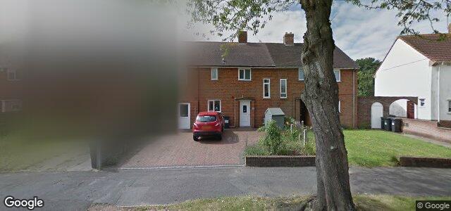 52 Moore Avenue ਦੀ ਫੋਟੋ, ਵਿਨੀਪਿਗ, ਮੈਨੀਟੋਬਾ