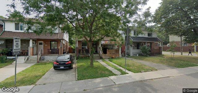 53 Barrington Avenue ਦੀ ਫੋਟੋ, ਵਿਨੀਪਿਗ, ਮੈਨੀਟੋਬਾ