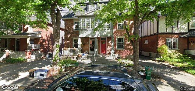 53 Glen Avenue ਦੀ ਫੋਟੋ, ਵਿਨੀਪਿਗ, ਮੈਨੀਟੋਬਾ