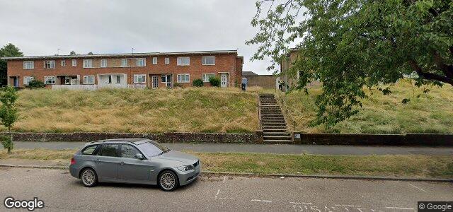 53 Moore Avenue ਦੀ ਫੋਟੋ, ਵਿਨੀਪਿਗ, ਮੈਨੀਟੋਬਾ