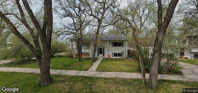 53 Nichol Avenue ਦੀ ਫੋਟੋ, ਵਿਨੀਪਿਗ, ਮੈਨੀਟੋਬਾ