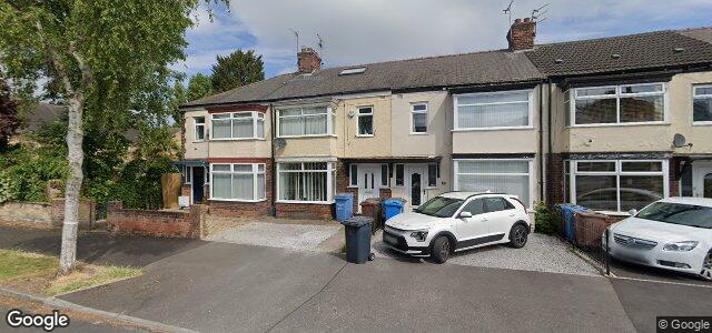 54 Barrington Avenue ਦੀ ਫੋਟੋ, ਵਿਨੀਪਿਗ, ਮੈਨੀਟੋਬਾ