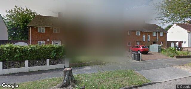 54 Moore Avenue ਦੀ ਫੋਟੋ, ਵਿਨੀਪਿਗ, ਮੈਨੀਟੋਬਾ