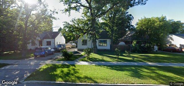 54 St Vital Road ਦੀ ਫੋਟੋ, ਵਿਨੀਪਿਗ, ਮੈਨੀਟੋਬਾ