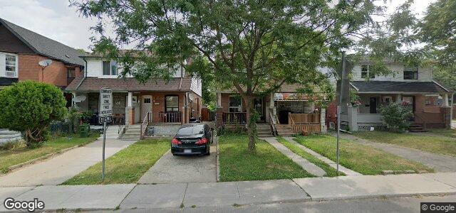 55 Barrington Avenue ਦੀ ਫੋਟੋ, ਵਿਨੀਪਿਗ, ਮੈਨੀਟੋਬਾ