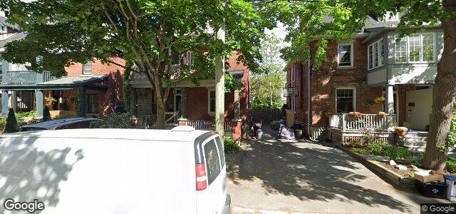 55 Glen Avenue ਦੀ ਫੋਟੋ, ਵਿਨੀਪਿਗ, ਮੈਨੀਟੋਬਾ