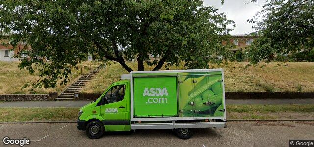 55 Moore Avenue ਦੀ ਫੋਟੋ, ਵਿਨੀਪਿਗ, ਮੈਨੀਟੋਬਾ