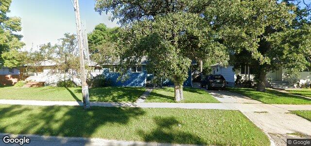 55 St Vital Road ਦੀ ਫੋਟੋ, ਵਿਨੀਪਿਗ, ਮੈਨੀਟੋਬਾ