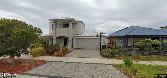 56 Barrington Avenue ਦੀ ਫੋਟੋ, ਵਿਨੀਪਿਗ, ਮੈਨੀਟੋਬਾ