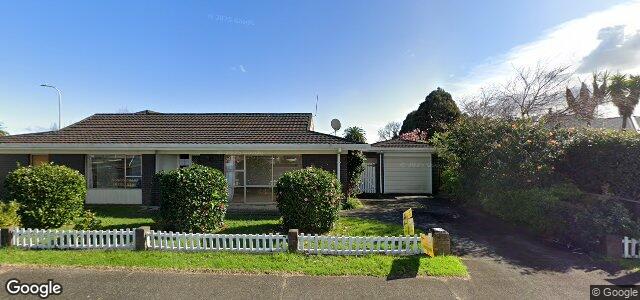 56 Glen Avenue ਦੀ ਫੋਟੋ, ਵਿਨੀਪਿਗ, ਮੈਨੀਟੋਬਾ