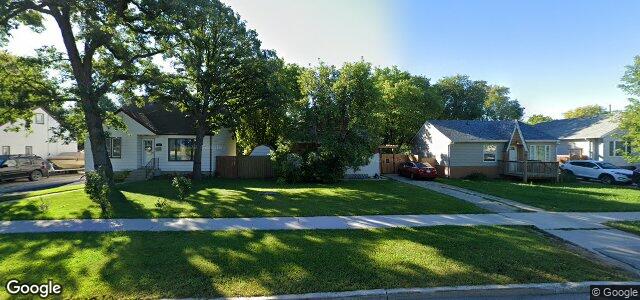 56 St Vital Road ਦੀ ਫੋਟੋ, ਵਿਨੀਪਿਗ, ਮੈਨੀਟੋਬਾ