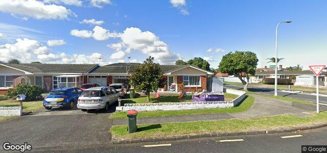 57 Glen Avenue ਦੀ ਫੋਟੋ, ਵਿਨੀਪਿਗ, ਮੈਨੀਟੋਬਾ