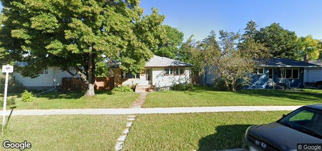 57 St Vital Road ਦੀ ਫੋਟੋ, ਵਿਨੀਪਿਗ, ਮੈਨੀਟੋਬਾ