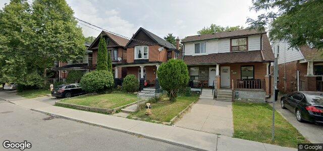 59 Barrington Avenue ਦੀ ਫੋਟੋ, ਵਿਨੀਪਿਗ, ਮੈਨੀਟੋਬਾ