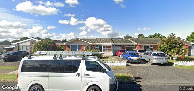 59 Glen Avenue ਦੀ ਫੋਟੋ, ਵਿਨੀਪਿਗ, ਮੈਨੀਟੋਬਾ