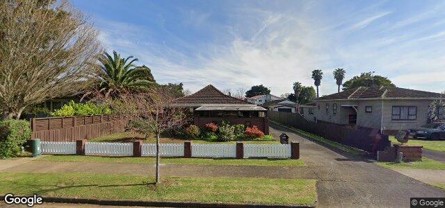 60 Glen Avenue ਦੀ ਫੋਟੋ, ਵਿਨੀਪਿਗ, ਮੈਨੀਟੋਬਾ