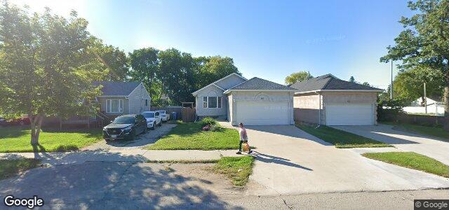 60 St Vital Road ਦੀ ਫੋਟੋ, ਵਿਨੀਪਿਗ, ਮੈਨੀਟੋਬਾ