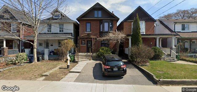 61 Barrington Avenue ਦੀ ਫੋਟੋ, ਵਿਨੀਪਿਗ, ਮੈਨੀਟੋਬਾ