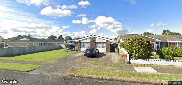 61 Glen Avenue ਦੀ ਫੋਟੋ, ਵਿਨੀਪਿਗ, ਮੈਨੀਟੋਬਾ