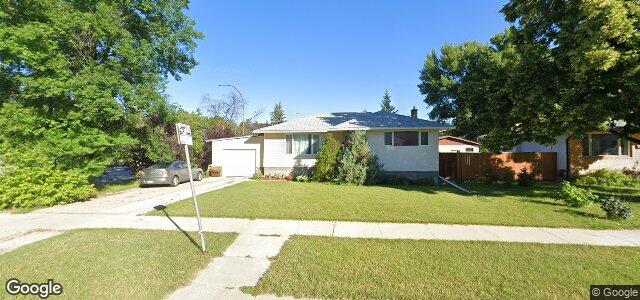 61 St Vital Road ਦੀ ਫੋਟੋ, ਵਿਨੀਪਿਗ, ਮੈਨੀਟੋਬਾ