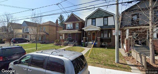 62 Barrington Avenue ਦੀ ਫੋਟੋ, ਵਿਨੀਪਿਗ, ਮੈਨੀਟੋਬਾ