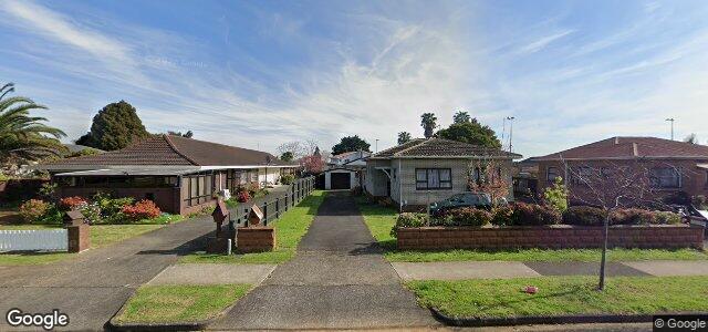 Photo of 62 Glen Avenue in Winnipeg, Manitoba