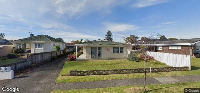 63 Glen Avenue ਦੀ ਫੋਟੋ, ਵਿਨੀਪਿਗ, ਮੈਨੀਟੋਬਾ