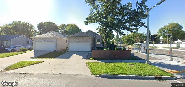 64 St Vital Road ਦੀ ਫੋਟੋ, ਵਿਨੀਪਿਗ, ਮੈਨੀਟੋਬਾ