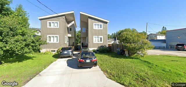 7 Maralbo Avenue W ਦੀ ਫੋਟੋ, ਵਿਨੀਪਿਗ, ਮੈਨੀਟੋਬਾ