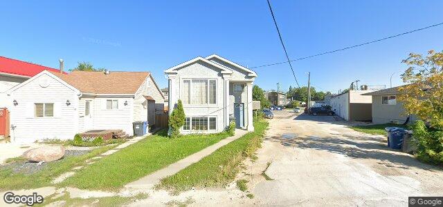 7 Parkville Drive ਦੀ ਫੋਟੋ, ਵਿਨੀਪਿਗ, ਮੈਨੀਟੋਬਾ