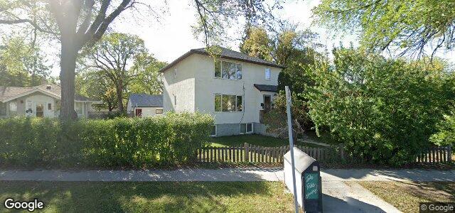 788 St Mary'S Road ਦੀ ਫੋਟੋ, ਵਿਨੀਪਿਗ, ਮੈਨੀਟੋਬਾ