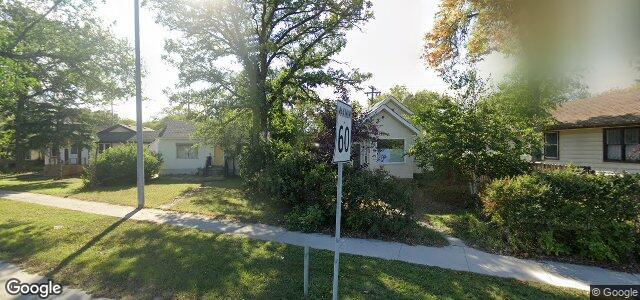 798 St Mary'S Road（加拿大曼尼托巴省温尼伯市）房屋照片