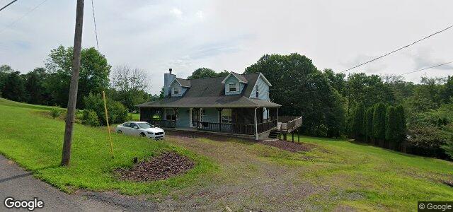 800 St Mary'S Road ਦੀ ਫੋਟੋ, ਵਿਨੀਪਿਗ, ਮੈਨੀਟੋਬਾ