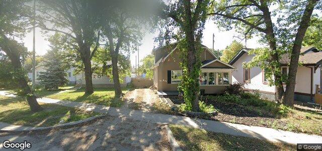 804 St Mary'S Road ਦੀ ਫੋਟੋ, ਵਿਨੀਪਿਗ, ਮੈਨੀਟੋਬਾ