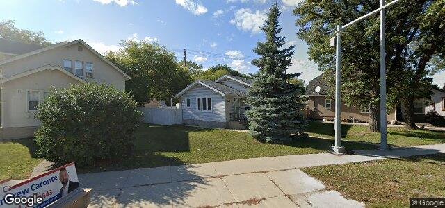 806 St Mary'S Road ਦੀ ਫੋਟੋ, ਵਿਨੀਪਿਗ, ਮੈਨੀਟੋਬਾ