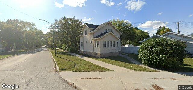 808 St Mary'S Road ਦੀ ਫੋਟੋ, ਵਿਨੀਪਿਗ, ਮੈਨੀਟੋਬਾ