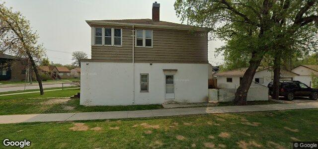 810 St Mary'S Road ਦੀ ਫੋਟੋ, ਵਿਨੀਪਿਗ, ਮੈਨੀਟੋਬਾ