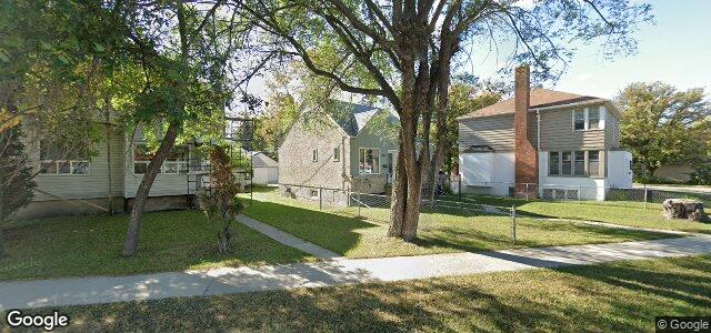 812 St Mary'S Road ਦੀ ਫੋਟੋ, ਵਿਨੀਪਿਗ, ਮੈਨੀਟੋਬਾ