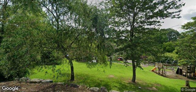 820 St Mary'S Road ਦੀ ਫੋਟੋ, ਵਿਨੀਪਿਗ, ਮੈਨੀਟੋਬਾ