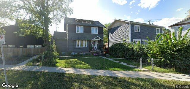 822 St Mary'S Road ਦੀ ਫੋਟੋ, ਵਿਨੀਪਿਗ, ਮੈਨੀਟੋਬਾ