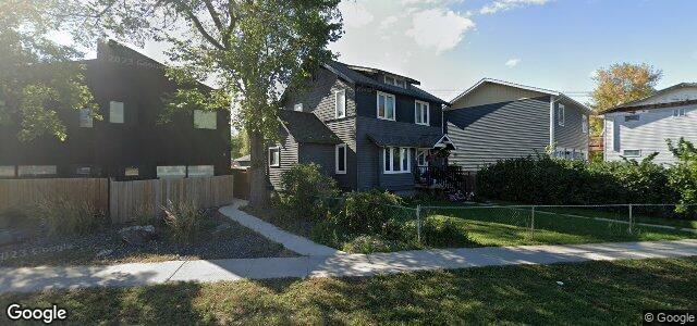 824 St Mary'S Road ਦੀ ਫੋਟੋ, ਵਿਨੀਪਿਗ, ਮੈਨੀਟੋਬਾ