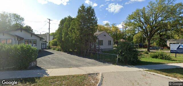 828 St Mary'S Road ਦੀ ਫੋਟੋ, ਵਿਨੀਪਿਗ, ਮੈਨੀਟੋਬਾ