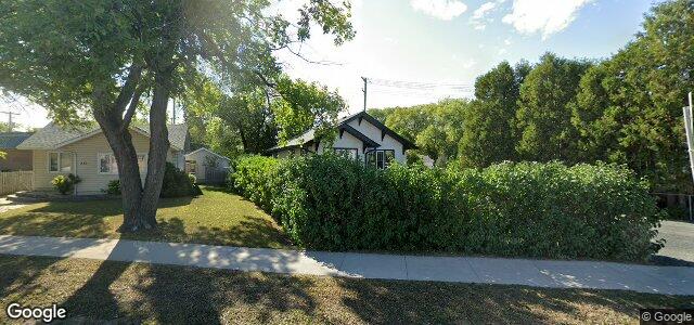 830 St Mary'S Road ਦੀ ਫੋਟੋ, ਵਿਨੀਪਿਗ, ਮੈਨੀਟੋਬਾ