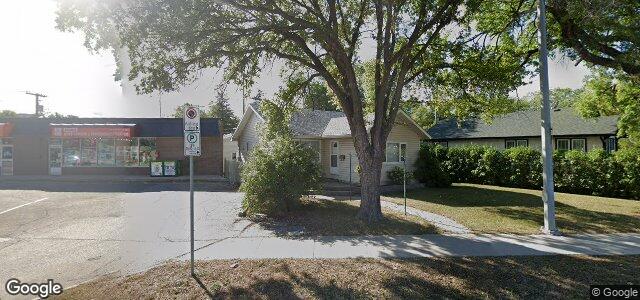 832 St Mary'S Road ਦੀ ਫੋਟੋ, ਵਿਨੀਪਿਗ, ਮੈਨੀਟੋਬਾ