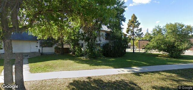 848 St Mary'S Road ਦੀ ਫੋਟੋ, ਵਿਨੀਪਿਗ, ਮੈਨੀਟੋਬਾ