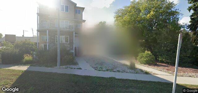 864 St Mary'S Road ਦੀ ਫੋਟੋ, ਵਿਨੀਪਿਗ, ਮੈਨੀਟੋਬਾ