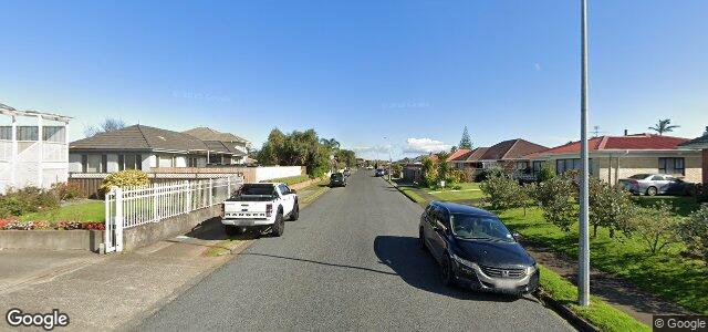 9 Glen Avenue ਦੀ ਫੋਟੋ, ਵਿਨੀਪਿਗ, ਮੈਨੀਟੋਬਾ